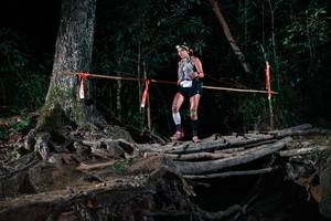 BIB: 
                            <button type="button" onclick="openModal(27436606)" class="btn btn-primary btn-sm float-right btn-popup" data-toggle="modal" data-target=".modal-high-quality">
                        <i class="fas fa-shopping-cart"></i> Add to Cart
                    </button>
                                            <button type="button" onclick="isThisMe(27436606, true)" class="btn btn-success btn-sm float-right btn-popup btn-isme hidden" data-toggle="tooltip" data-placement="bottom" title="นี่คือรูปของคุณใช่ไหม คลิกที่นี่เพื่อเอาเข้าอัลบั้ม">
                        <i class="fas fa-plus"></i> Add to album
                    </button>
                    <button type="button" onclick="isThisMe(27436606, false)" class="btn btn-warning btn-sm float-right btn-popup btn-isnotme hidden">
                        <i class="fas fa-ban"></i> Remove from album
                    </button>